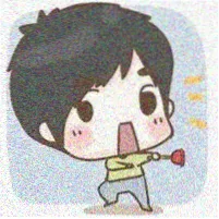 观众江户川小五郎的头像