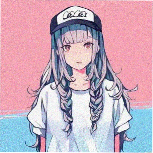 观众米花町路人的头像